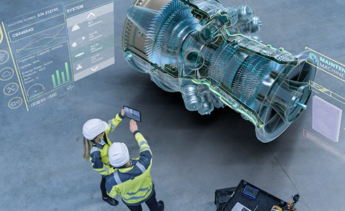 digitalisierung-slider