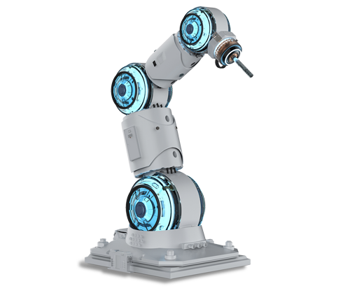 cad-cam-bild-roboterarm