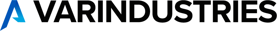 Partnerlogo_VarIndustries