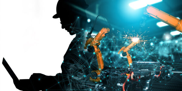 Production planning in PLM